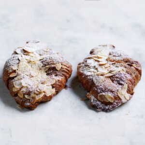 sonoma almond croissant Sydney home delivery